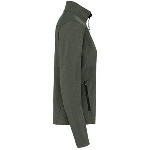 product/p/s/ps_k400-s_marlgreen.jpg