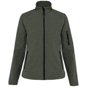 product/p/s/ps_k400_marlgreen.jpg