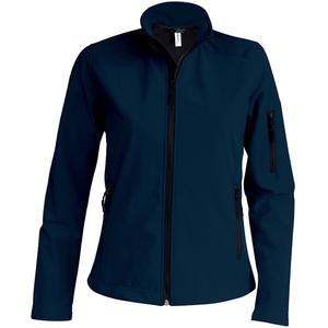k400-navy-veste-femme-kariban-softshell-bleu-marine