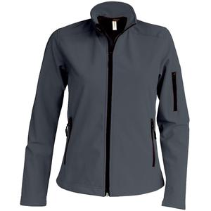 k400-titanium-veste-femme-kariban-softshell-gris-titane