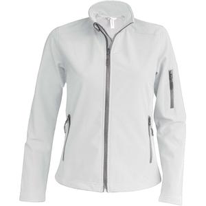 k400-white-veste-femme-kariban-softshell-blanche-blanc