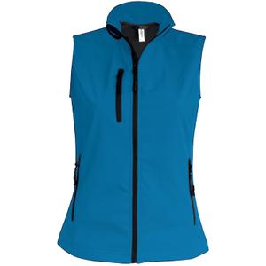 k404-aquablue-doudoune-femme-kariban-sans-manche-softshell-bleu-eau