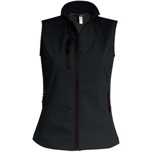 k404-black-doudoune-femme-kariban-sans-manche-softshell-noir