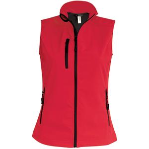 k404-red-doudoune-femme-kariban-sans-manche-softshell-rouge