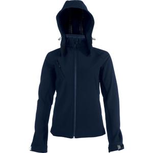 k414-navy-veste-femme-kariban-softshell-a-capuche-amovible-bleu-marine