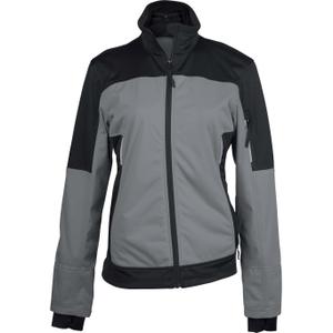 product/p/s/ps_k416_titanium-black.jpg