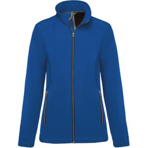 product/p/s/ps_k425_lightroyalblue.jpg