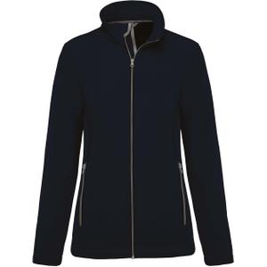 k425-navy-veste-femme-kariban-softshell-2-couches-bleu-marine