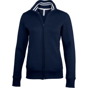product/p/s/ps_k457_navy.jpg