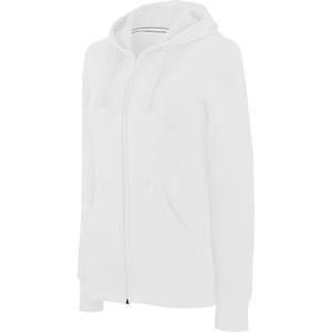 product/p/s/ps_k464-fs_white.jpg