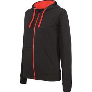 k467-black-red-sweathirt-a-capuche-kariban-contrastee-noir-rouge