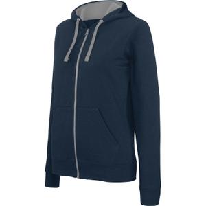 k467-navy-finegrey-sweathirt-a-capuche-kariban-contrastee-bleu-marine-gris-clair
