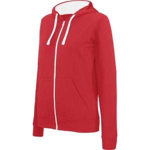 product/p/s/ps_k467-fs_red-white.jpg