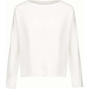 k471-offwhite-sweathirt-femme-kariban-loose-blanc