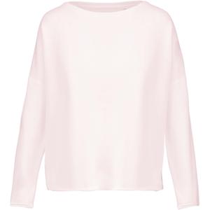 k471-palepink-sweathirt-femme-kariban-loose-rose-pale