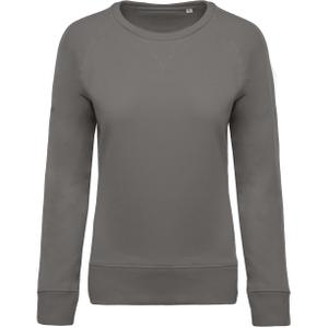 product/p/s/ps_k481_stormgrey.jpg