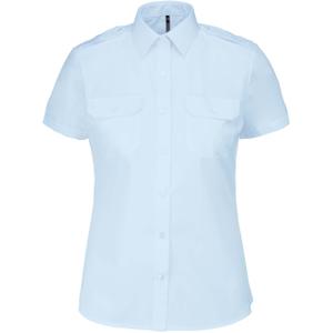 product/p/s/ps_k504_skyblue.jpg