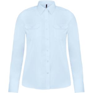 product/p/s/ps_k506_skyblue.jpg