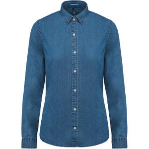 product/p/s/ps_k509_chambrayblue.jpg