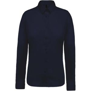 product/p/s/ps_k510_navy.jpg