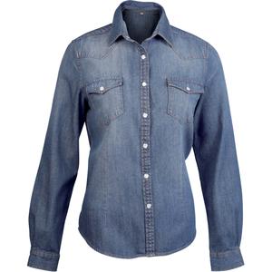 product/p/s/ps_k518_bluejean.jpg