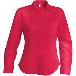product/p/s/ps_k542_classicred.jpg