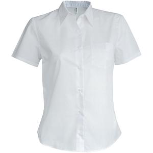 product/p/s/ps_k544_white.jpg