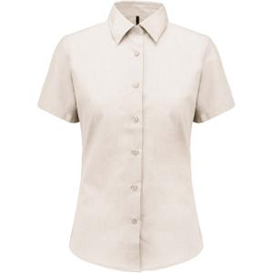 k548-angora-chemise-femme-manches-courtes-kariban-judith-beige