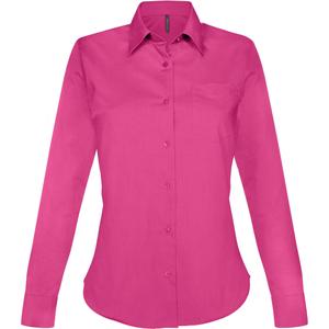 product/p/s/ps_k549_fuchsia.jpg