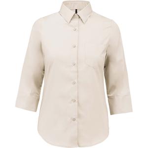 product/p/s/ps_k558_angora.jpg