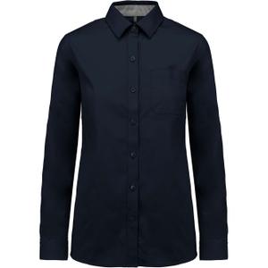 product/p/s/ps_k585_navy.jpg