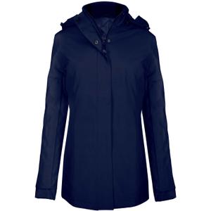k6108-navy-parka-femme-kariban-bleu-marine