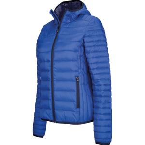 k6111-lightroyalblue-doudoune-femme-kariban-legere-capuche-bleu-royal