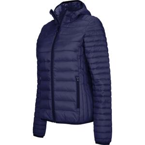 k6111-navy-doudoune-femme-kariban-legere-capuche-bleu-marine
