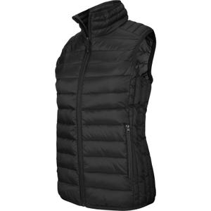 product/p/s/ps_k6114-fs_black.jpg