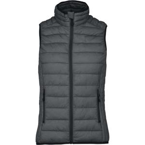 k6114-marldarkgrey-doudoune-femme-sans-manche-kariban-legere-gris-fonce