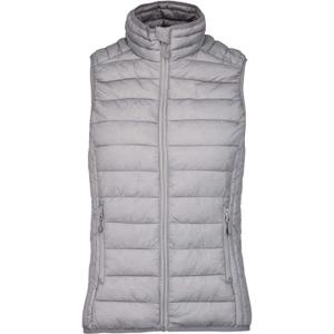 doudoune-femme-sans-manches-kariban-legere-argent