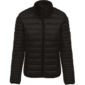 k6121-black-doudoune-femme-kariban-legere-noir