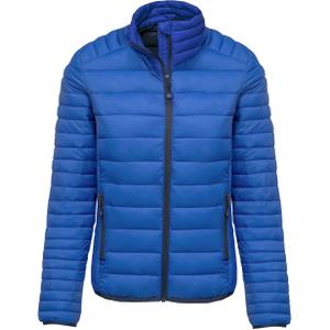 k6121-lightroyalblue-doudoune-femme-kariban-legere-bleu-royal