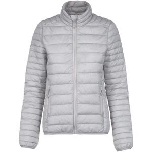 product/p/s/ps_k6121_marlsilver.jpg
