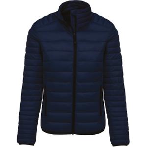k6121-navy-doudoune-femme-kariban-legere-bleu-marine