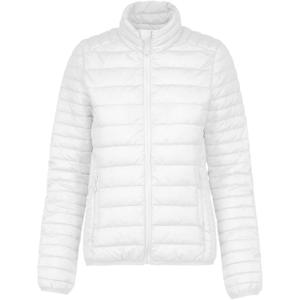k6121-white-doudoune-femme-kariban-legere-blanc