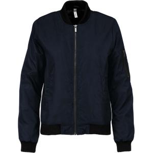 product/p/s/ps_k6123_navy.jpg