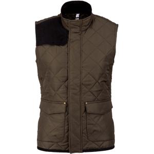 product/p/s/ps_k6125_mossygreen-black.jpg