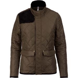 product/p/s/ps_k6127_mossygreen-black.jpg