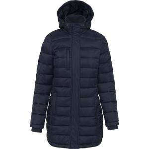 product/p/s/ps_k6129_navy.jpg