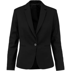 k6131-black-veste-femme-kariban-noir
