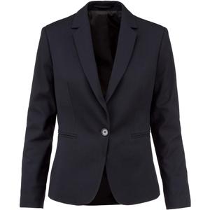 product/p/s/ps_k6131_navy.jpg