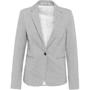 product/p/s/ps_k6133_lightgreyheather.jpg