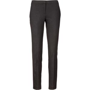 product/p/s/ps_k731_anthraciteheather.jpg
